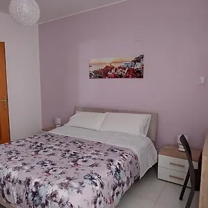 Del Corso Bed & Breakfast