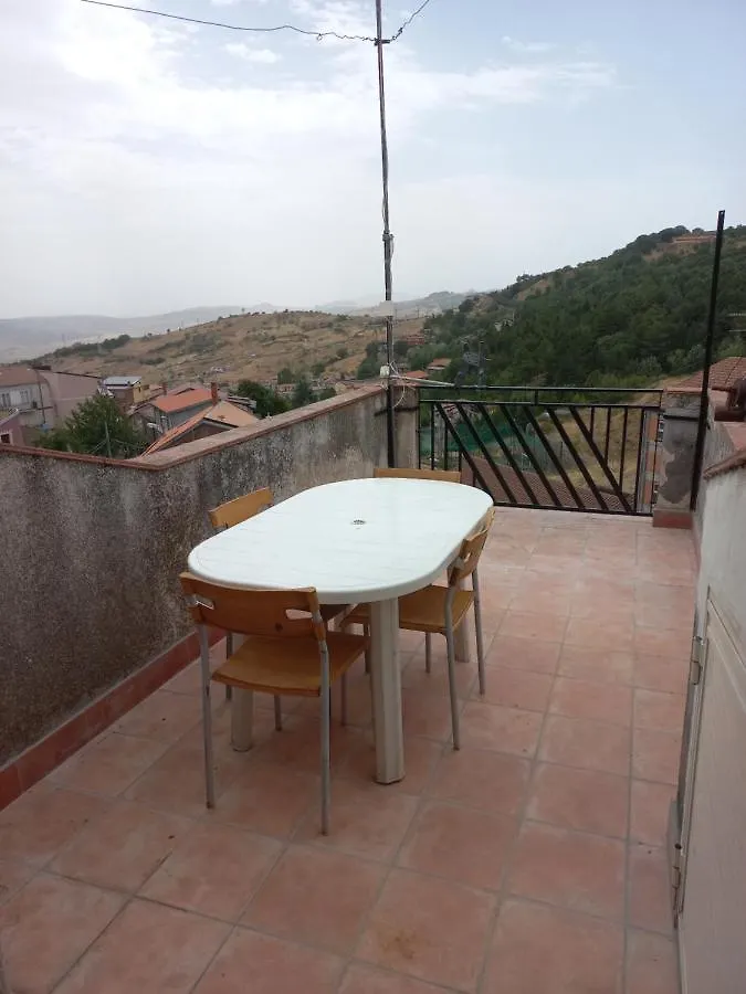 Guest house Bb Cesaro Mariolo House Hotel