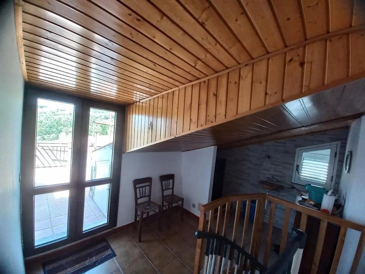 Guest house Bb Cesaro Mariolo House Hotel