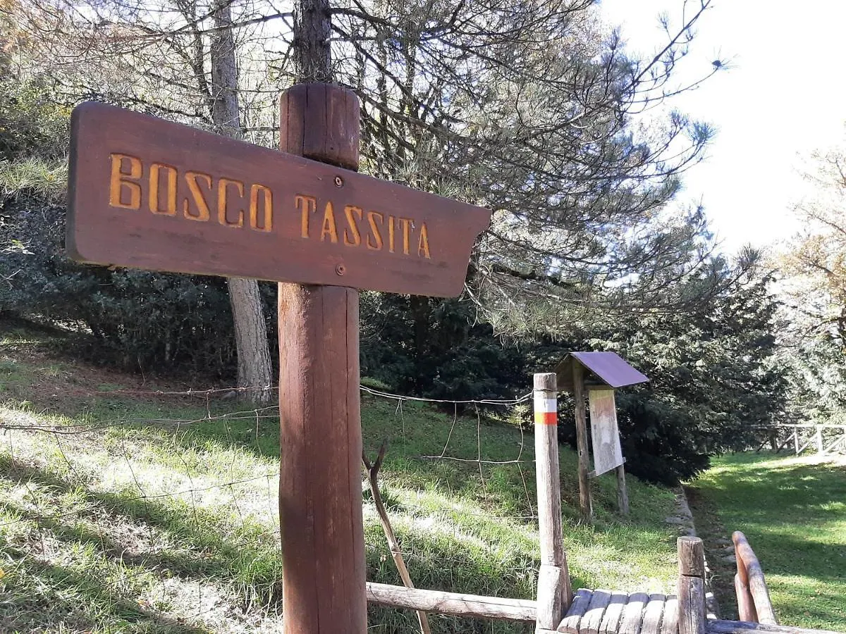 Guest house Bb Cesaro Mariolo House Hotel