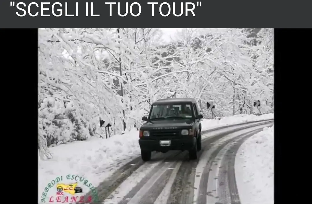 Guest house Bb Cesaro Mariolo House Hotel Italy