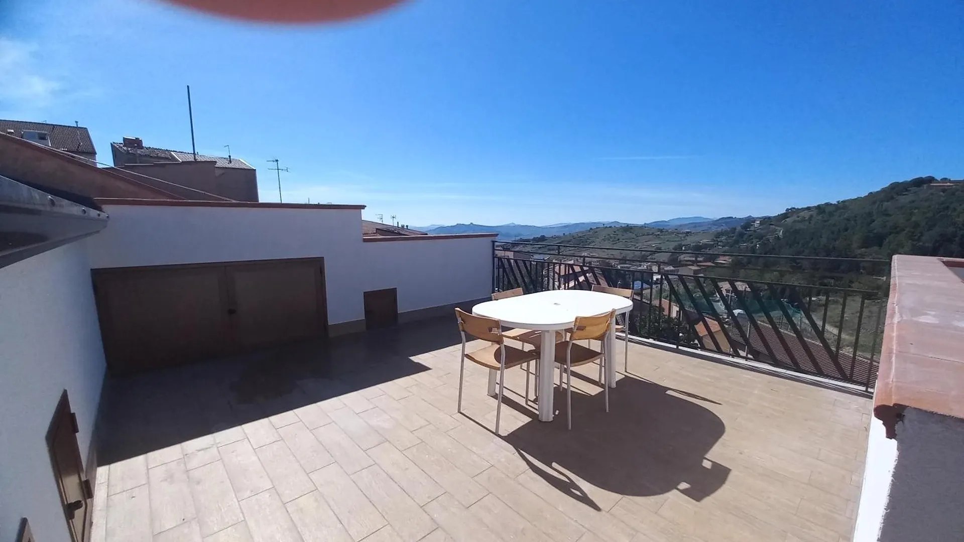Guest house Bb Cesaro Mariolo House Hotel